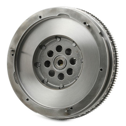 Volante Bimasa Mercedes Benz Vito (W639) Sprinter (W906) Años 04-14 6510305105