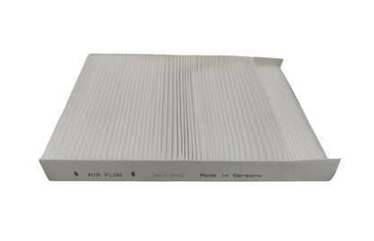 FILTRO DE A/C MERCEDES BENZ SPRINTER 317-417-517 2022-2025 / VITO 109-111-114-116  W447  2014-2025 MARCA HUDSON