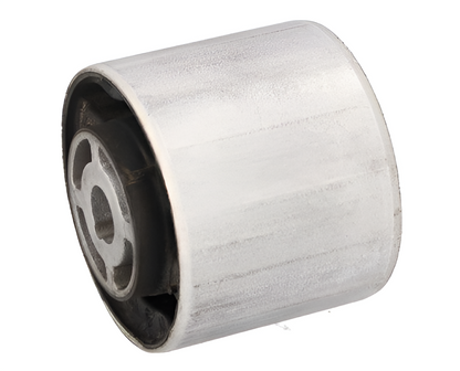BUJE DE SOPORTE DIREFENCIAL MERCEDES BENZ VITO 110-111-113 2006-2014 MARCA NIBD