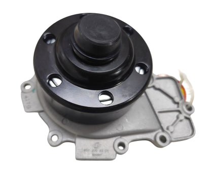 BOMBA DE AGUA MOTOR 651 ,MERCEDES BENZ VITO 110-113  W639  2006-2014 MARCA FREY