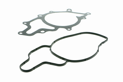 BOMBA DE AGUA MERCEDES BENZ SPRINTER 313-413 MOTOR 611 2001-2012 MARCA NIBD