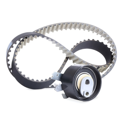 KIT DE DISTRIBUCION MERCEDES BENZ CITAN 109-111 2012-2023 MARCA BOSCH