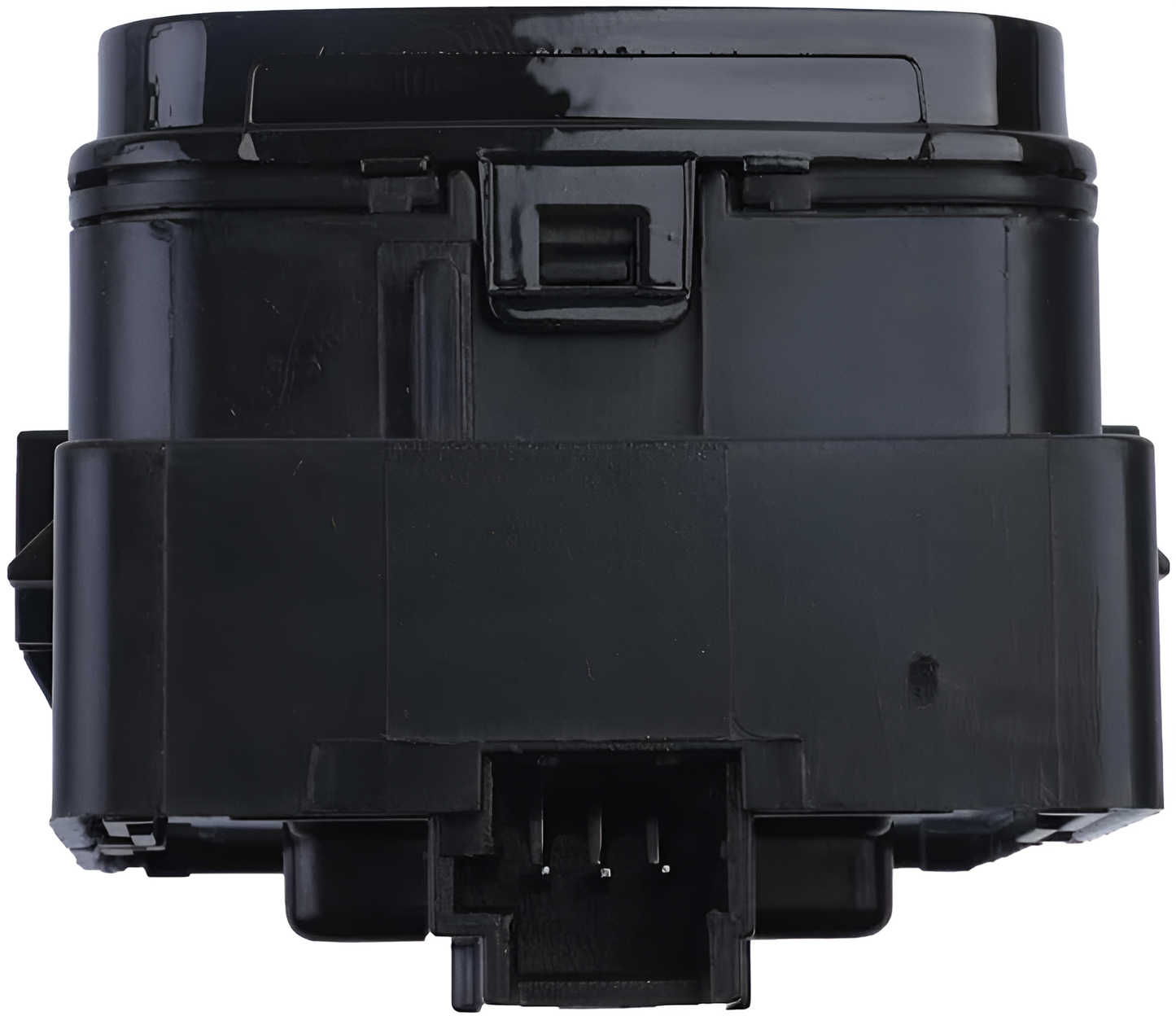 TECLERA ALZA VIDRIO IZQUIERDA ,MERCEDES BENZ SPRINTER 316-416-516 2019-2024 MARCA NIBD