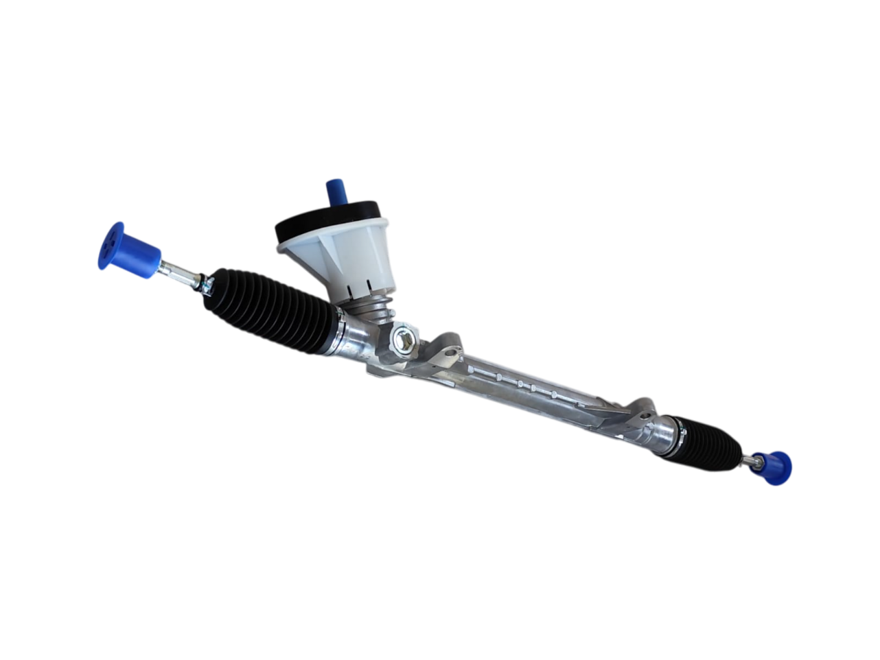 CREMALLERA DE DIRECCION, MERCEDES BENZ CITAN 109-111 2012-2023, GENERICA-VANCHILE