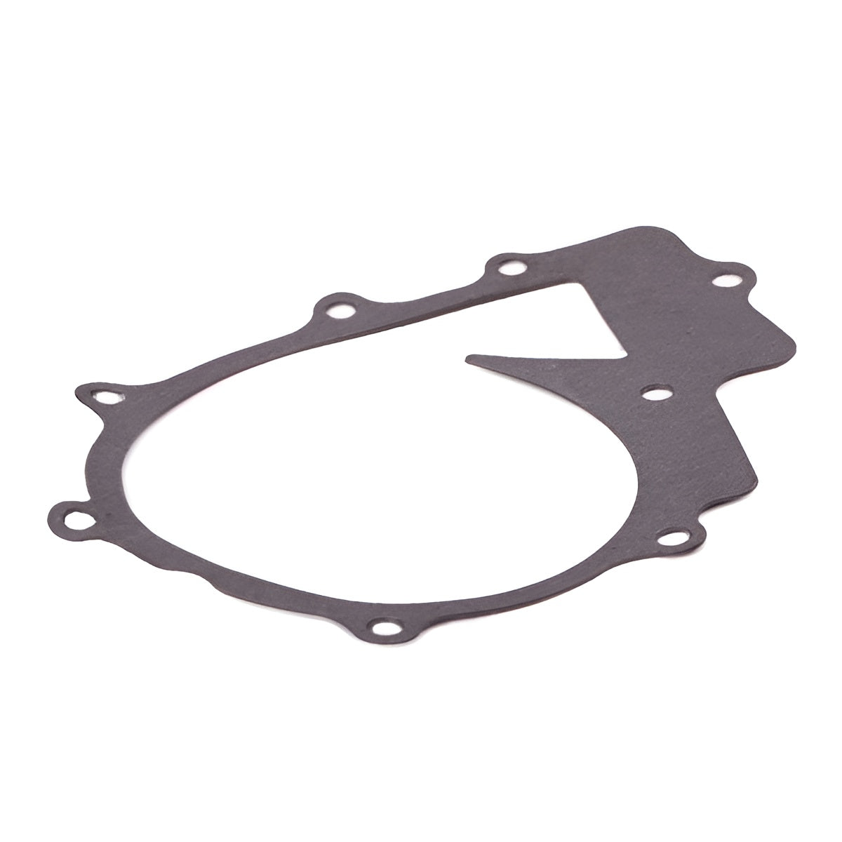 BOMBA DE AGUA MOTOR 651 ,MERCEDES BENZ VITO 110-113  W639  2006-2014 MARCA FREY