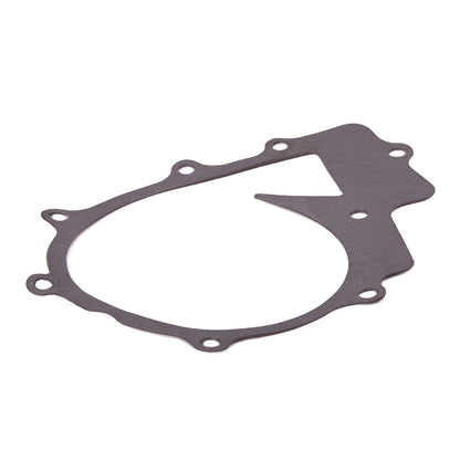 BOMBA DE AGUA MOTOR 651 ,MERCEDES BENZ VITO 110-113  W639  2006-2014 MARCA FREY