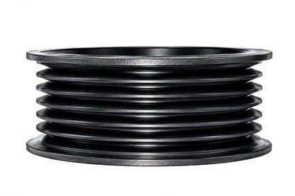 Polea Tensor Correa Mercedes Benz Sprinter(W906, W909) Vito (W639) Años 01-12 0002020919