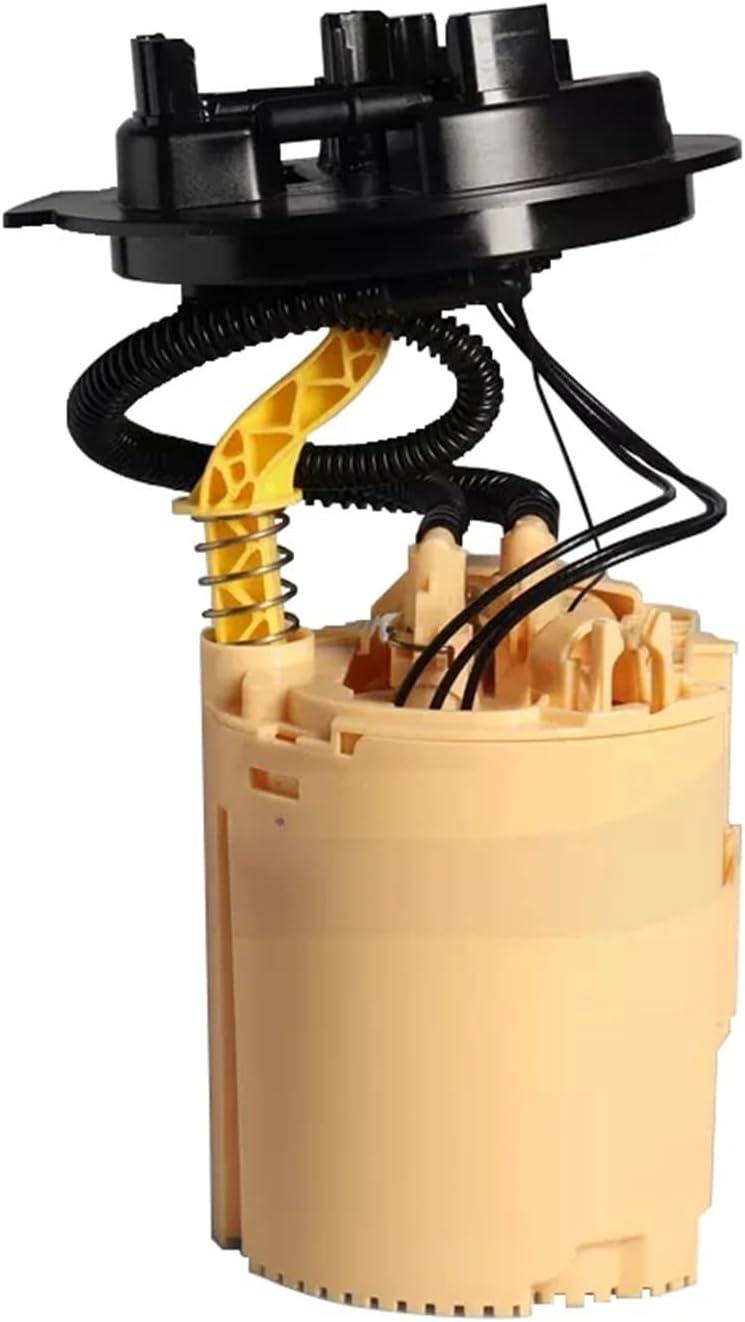 Bomba de Combustible Mercedes Benz Vito (W447) Años 14-25 4474700594