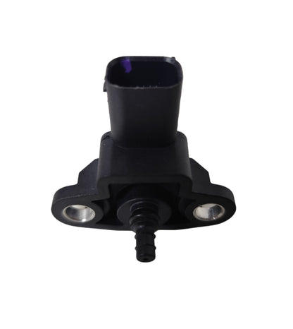 SENSOR DE PRESION DE AIRE MERCEDES BENZ VITO 110-113-114-116  SPRINTER 315-415-515  2006-2025 MARCA FREY.