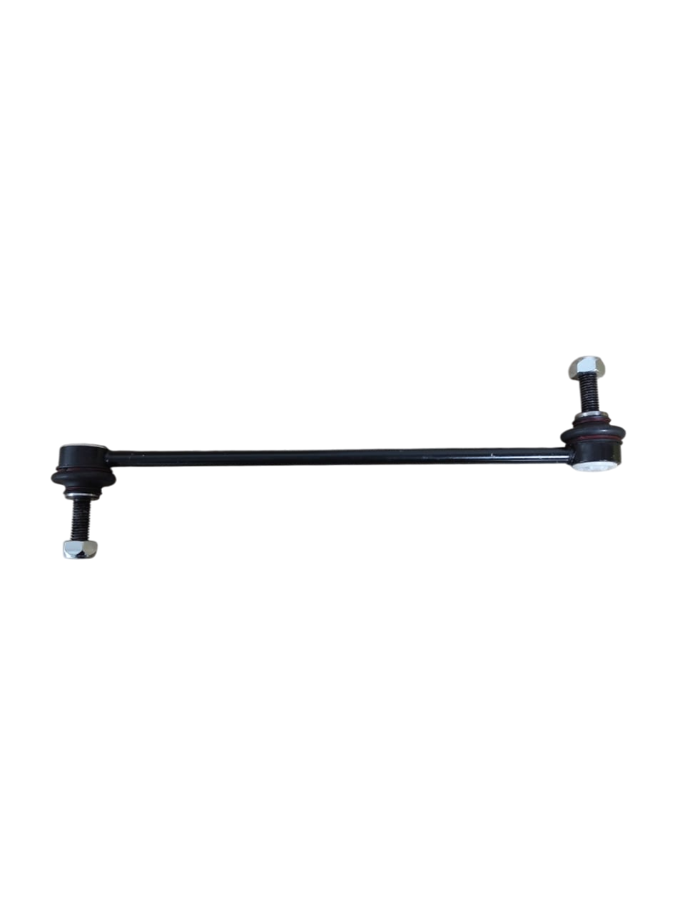 BIELETA BARRA ESTABILIZADORA DELANTERA (SIRVE PARA AMBOS LADOS) MERCEDES BENZ CITAN 109-111   2012-2023 MARCA TRISCAN,ALEMAN.