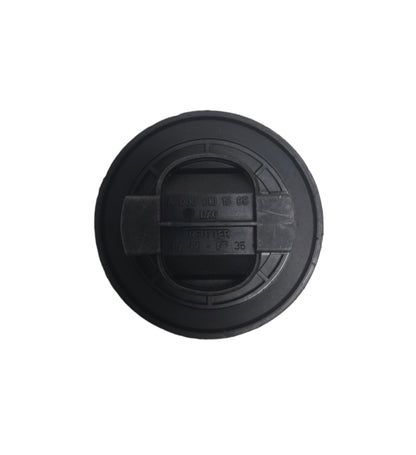TAPA LLENADO DE ACEITE MERCEDES BENZ SPRINTER 315-415-515-316-416-516  VITO 110-113-114-116  2012-2025 MARCA OEM