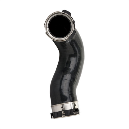 Manguera Intercooler Derecha Mercedes Benz (W639) Viano (W639) Años 06-14 6395283782