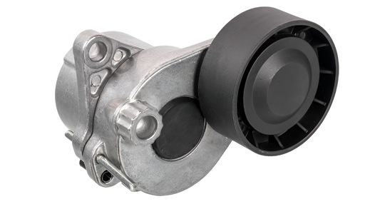 TENSOR DE CORREA MOTOR, MERCEDES BENZ SPRINTER - VITO MOTOR 651  2006-2025 MARCA NIBD.