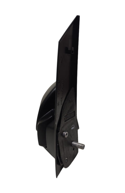 Espejo Retrovisor Derecho Manual Mercedes Benz Vito (W639) Años 04-14 6398100719