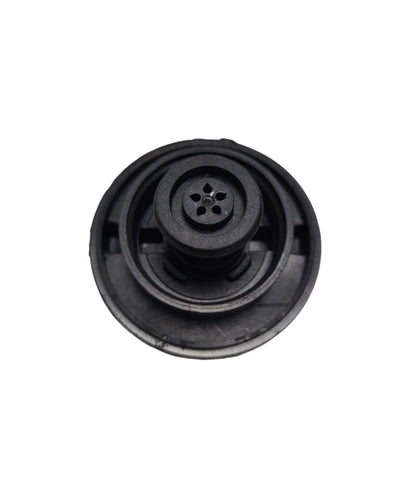TAPA DEPOSITO AGUA RADIADOR MERCEDES BENZ SPRINTER 315-415-515 W906 2012-2019 MARCA HUDSON