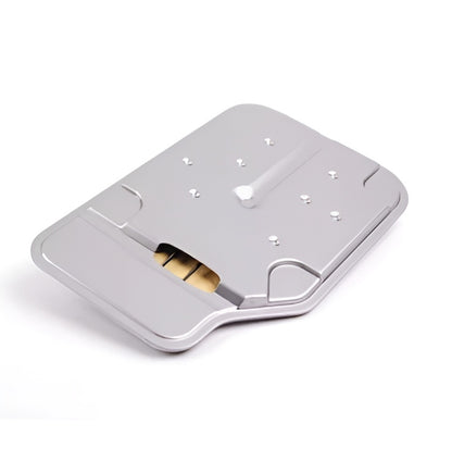 KIT DE FILTRO DE CAJA DE CAMBIO AUTOMATICA MERCEDES BENZ VITO 114-116 / VIANO 2014-2025 MARCA HUDSON