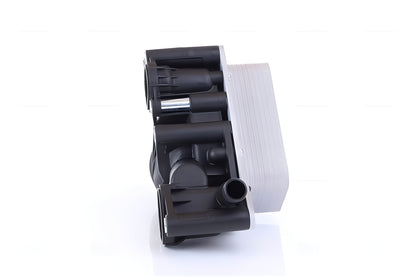 ENFRIADOR DE ACEITE DE MOTOR, MERCEDES BENZ VITO 109-111 2014-2023 MARCA FEBI BILSTEIN