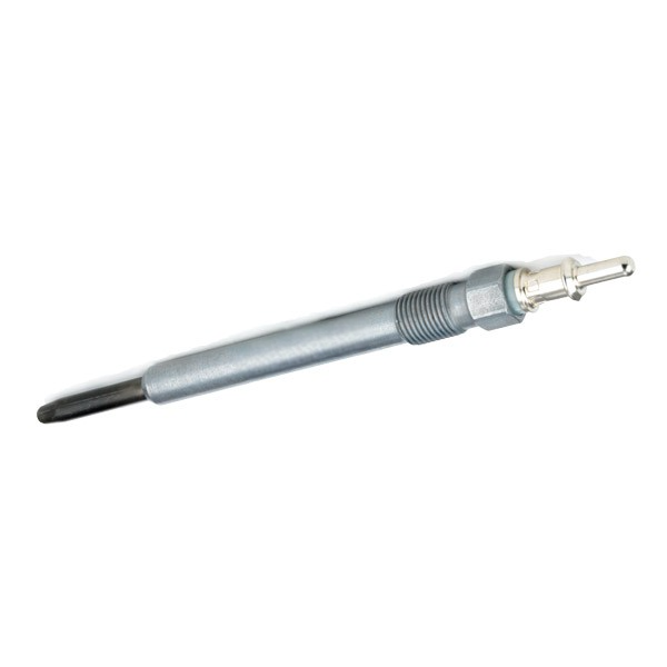 BUJIA INCANDESCENTE MERCEDES BENZ VITO 111 2006-2014 MARCA BOSCH