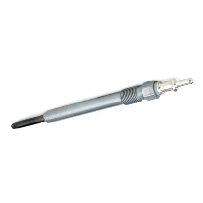 BUJIA INCANDESCENTE MERCEDES BENZ VITO 111 2006-2014 MARCA BOSCH