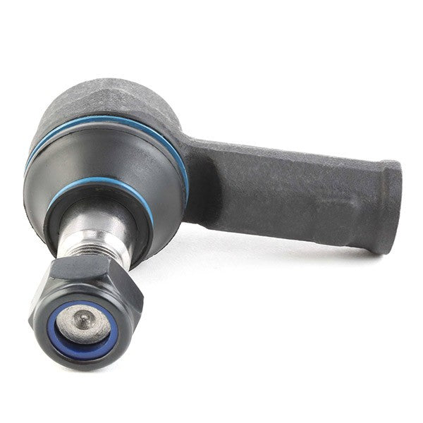 TERMINAL DE DIRECCION  MERCEDES BENZ SPRINTER 313-413 2001-1012 MARCA GENERICA VANCHILE