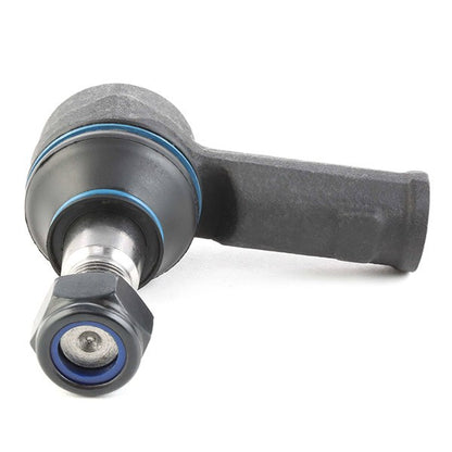 TERMINAL DE DIRECCION  MERCEDES BENZ SPRINTER 313-413 2001-1012 MARCA GENERICA VANCHILE