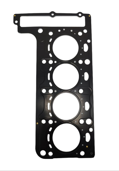 EMPAQUETADURA CULATA MOTOR 651, MERCEDES BENZ   VITO 110-113-114-116  SPRINTER 315-415-515   2004-2024 MARCA FREY