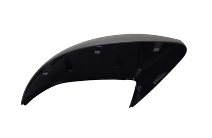 TAPA DE ESPEJO RETROVISOR DERECHO MERCEDES BENZ VITO 109-111-114 W447 2014-2023 MARCA DIEDERICHS