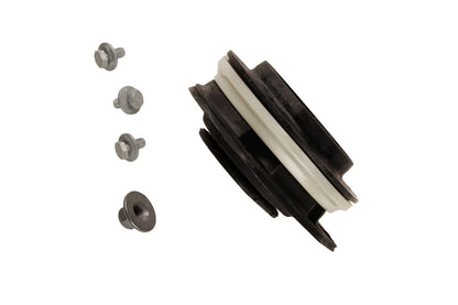 KIT DE CAZOLETA MERCEDES BENZ CITAN 109-111 2012-2023 MARCA SNR.