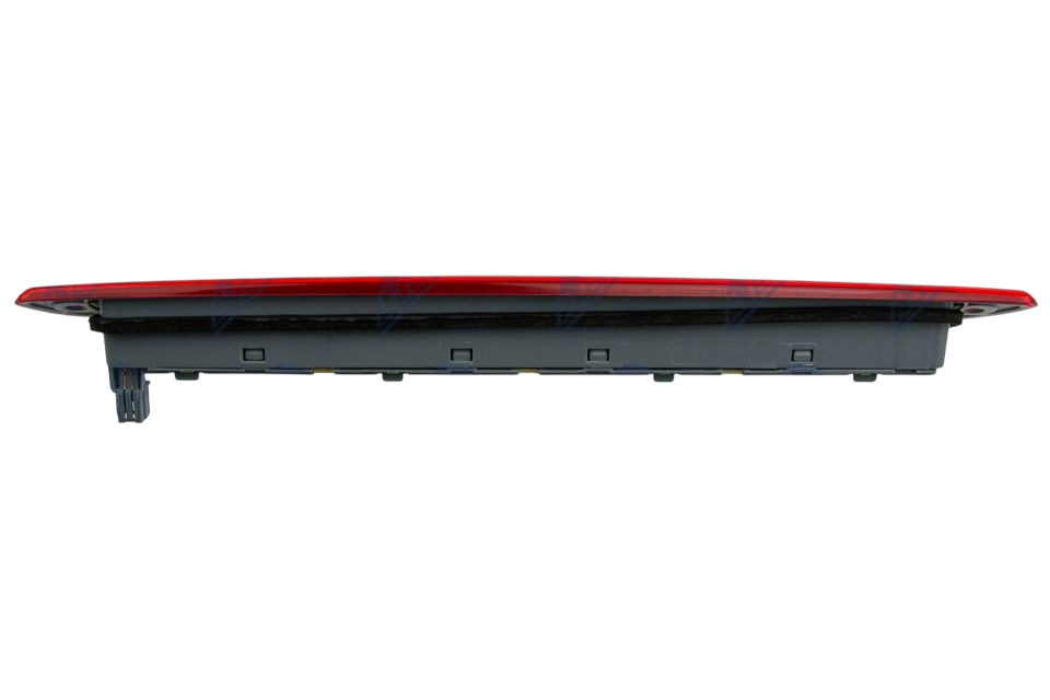 Tercera Luz de Freno Mercedes Benz Sprinter (W906) Años 12-19 9068200456