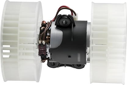 MOTOR CALEFACCION MERCEDES BENZ VITO 110-111-113 W639 2006-2014 MARCA NTY