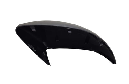 TAPA DE ESPEJO RETROVISOR IZQUIERDO MERCEDES BENZ  VITO 109-111-114 W447 2014-2023 MARCA DIEDERICHS