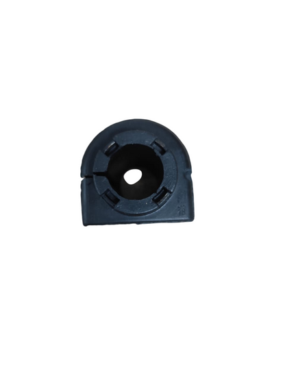 BUJE BARRA ESTABILIZADORA DELANTERA MERCEDES BENZ  CITAN  MODELO 109-111 DEL AÑO 2012-2023 MARCA FEBI BILSTEIN,ALEMAN.