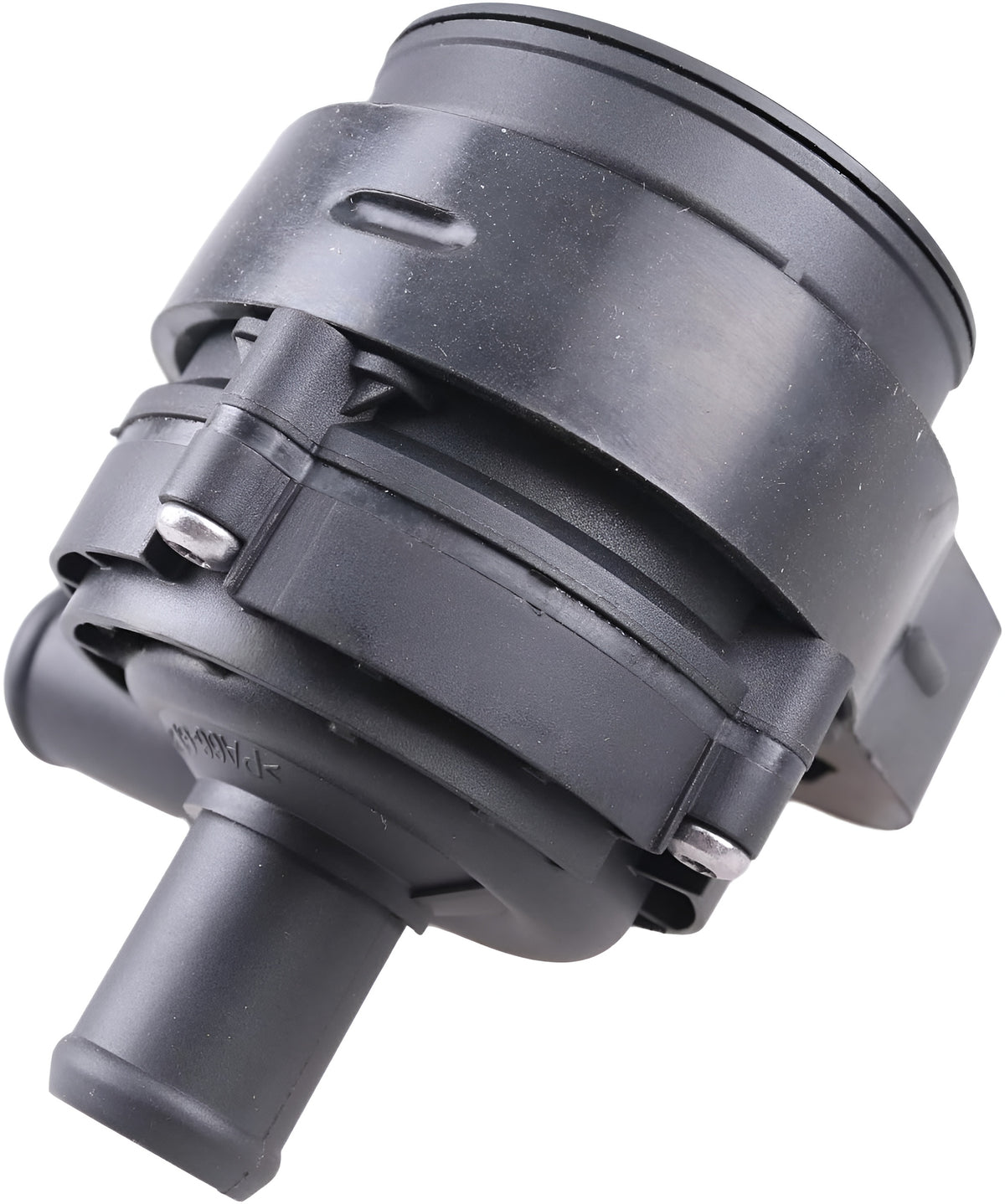 Bomba de Agua Auxiliar Mercedes Benz Vito (W639) Sprinter (W906) Años 12-19 2118350264