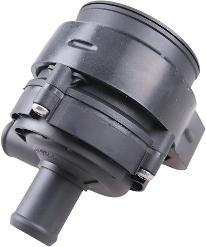 Bomba de Agua Auxiliar Mercedes Benz Vito (W639) Sprinter (W906) Años 12-19 2118350264