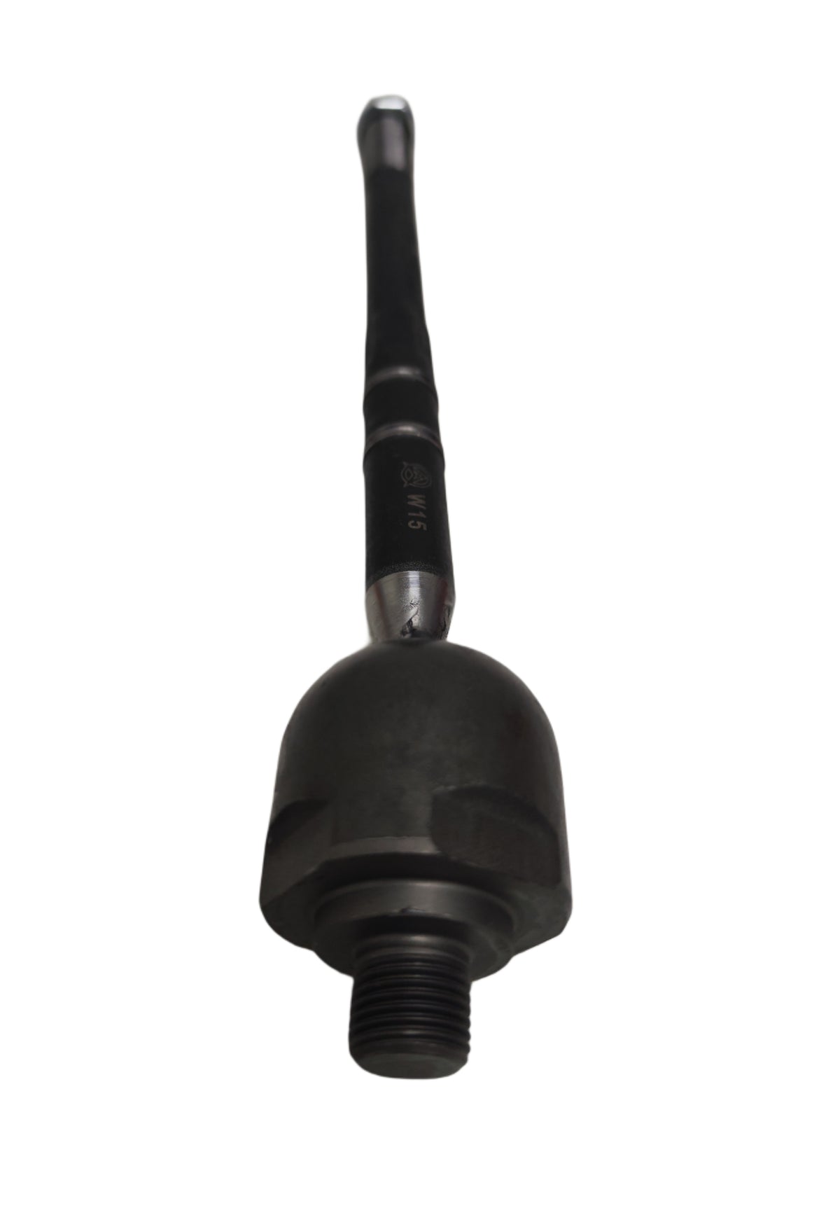 Axial de Direccion Lh/Rh Mercedes Benz Vito (W639) Viano (W639) Años 04-14 6394600055