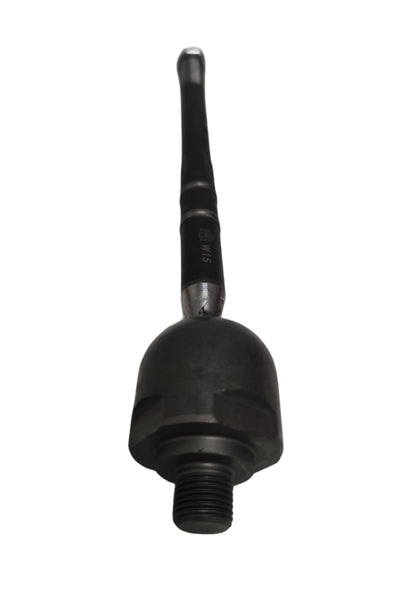 Axial de Direccion Lh/Rh Mercedes Benz Vito (W639) Viano (W639) Años 04-14 6394600055
