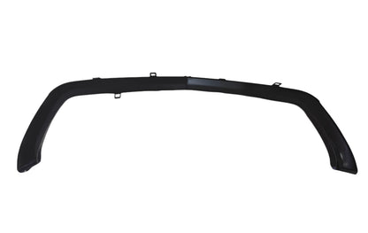 SOPORTE DE RADIADOR MERCEDES BENZ SPRINTER 315-415-515  W906 2012-2019 MARCA DIEDERICHS