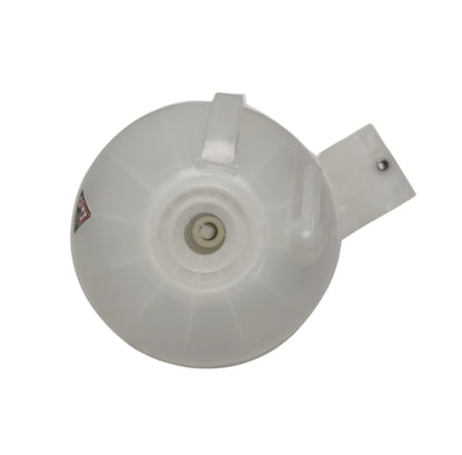 Deposito de Agua Radiador Mercedes Benz Sprinter (W906) Años 12-19 9065010503