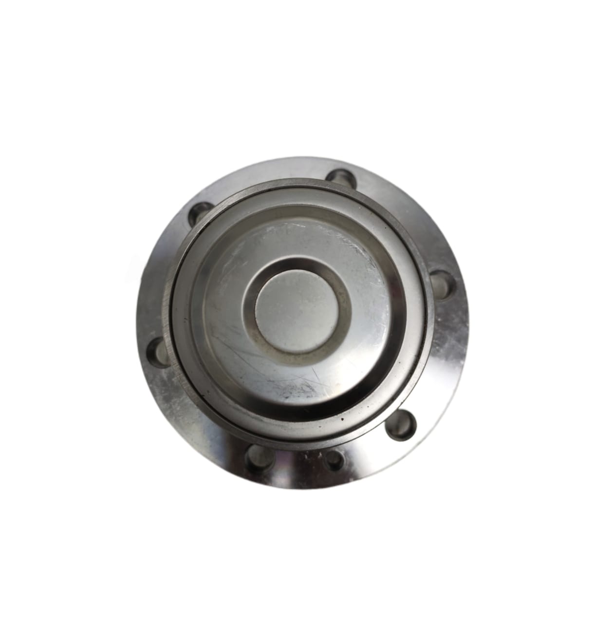 RODAMIENTO DE MASA DELANTERO (SIRVE PARA AMBOS LADOS) MERCEDES BENZ SPRINTER 315-415-515   2012-2019 MARCA NIBD