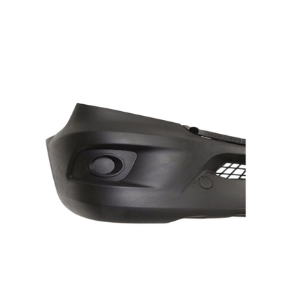 PARACHOQUE DELANTERO MERCEDES BENZ SPRINTER 313-315-415-515 2012-2019 MARCA NIBD