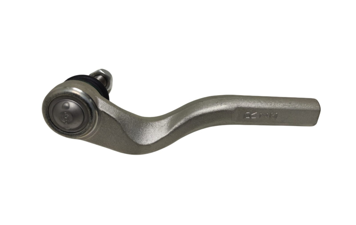 Terminal de Direccion Derecho Mercedes Benz Vito (W447) Años 14-25 4474600148