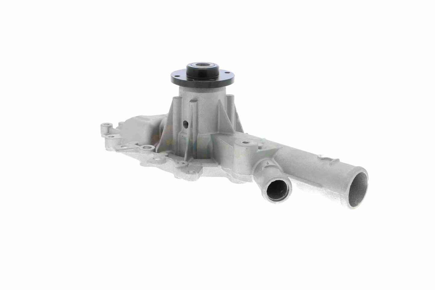 BOMBA DE AGUA MERCEDES BENZ SPRINTER 313-413 MOTOR 611 2001-2012 MARCA NIBD