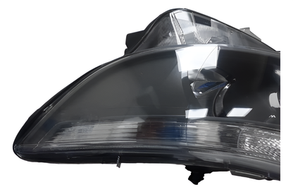 Optico Delantero Izquierdo Mercedes Benz Vito (W447) Años14-24 4478200061