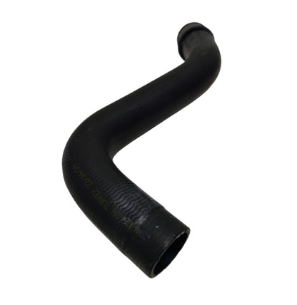 MANGUERA SUPERIOR RADIADOR MERCEDES BENZ SPRINTER 315-415-515 MOTOR 651  2012-2019 MARCA HUDSON