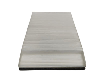 FILTRO DE A/C MERCEDES BENZ SPRINTER 317-417-517 2022-2025 / VITO 109-111-114-116  W447  2014-2025 MARCA HUDSON
