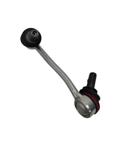 BIELETA DELANTERA DERECHA MERCEDES BENZ SPRINTER 315-415-515 W906  2012-2019  MARCA SIDEM