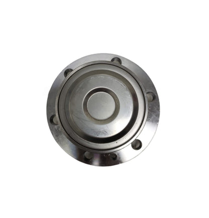 RODAMIENTO DE MASA DELANTERO (SIRVE PARA AMBOS LADOS) MERCEDES BENZ SPRINTER 315-415-515   2012-2019 MARCA FREY