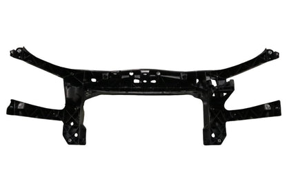 FRONTAL MERCEDES BENZ SPRINTER 316-416-516 2019-2924 MARCA NIBD