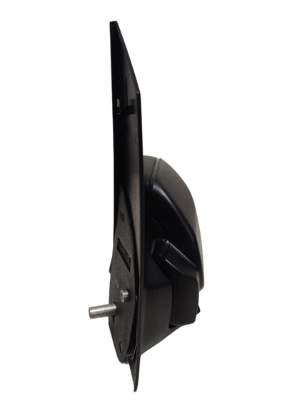 Espejo Retrovisor Izquierdo Manual Mercedes Benz Vito (W639) Años 04-14 6398100619