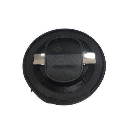 TAPA LLENADO DE ACEITE MERCEDES BENZ SPRINTER 315-415-515-316-416-516  VITO 110-113-114-116  2012-2025 MARCA FREY
